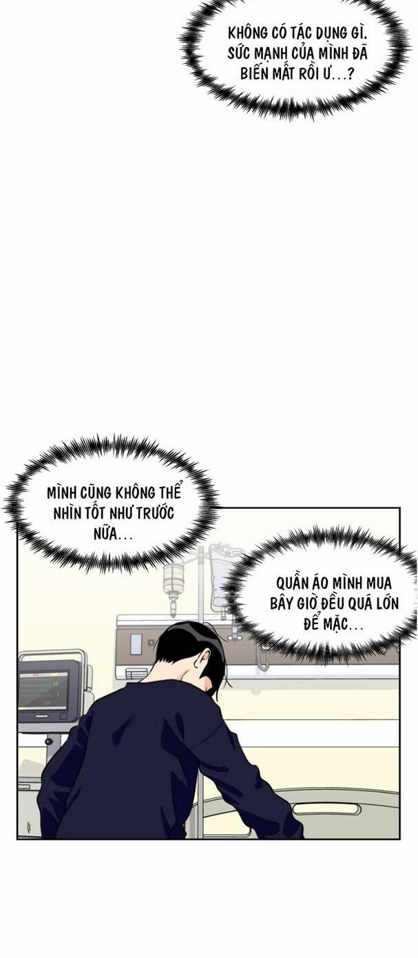 Gương Mặt Thiên Tài 10 trang 39