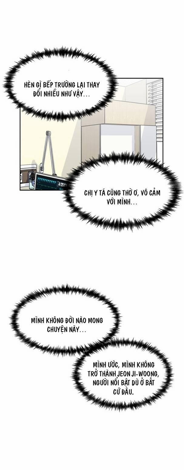 Gương Mặt Thiên Tài 10 trang 40