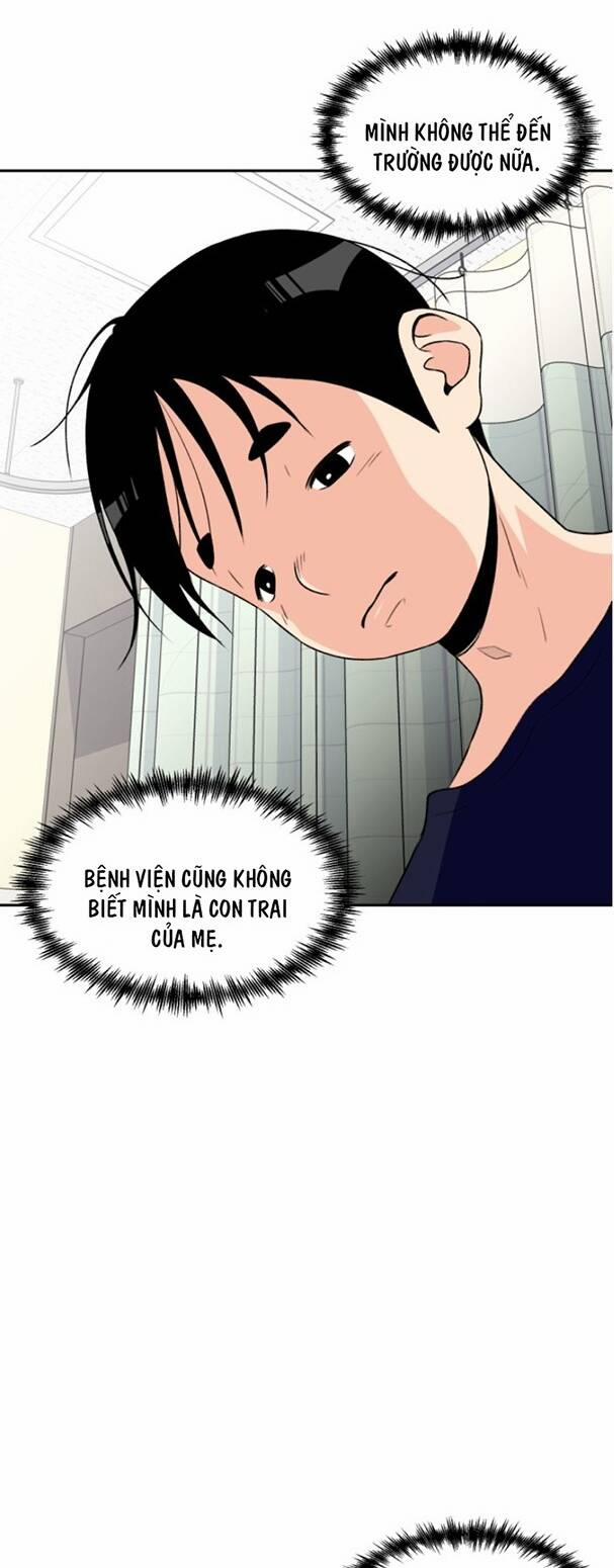 Gương Mặt Thiên Tài 10 trang 41