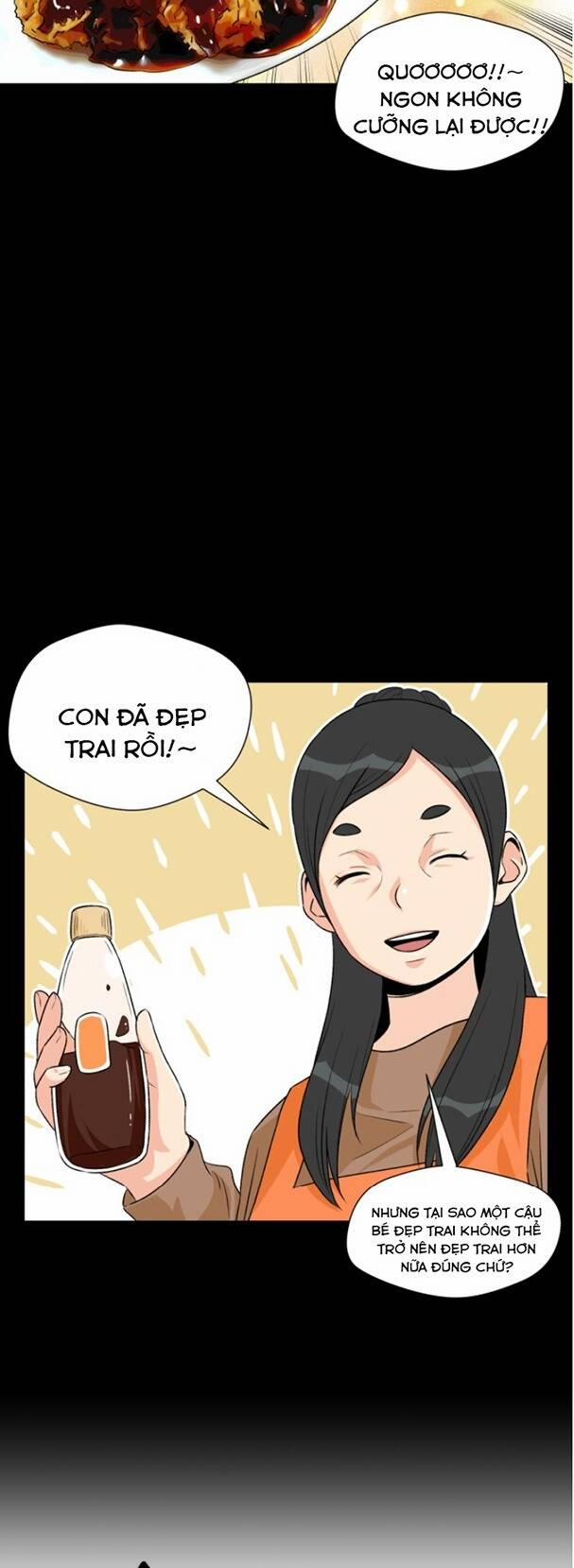 Gương Mặt Thiên Tài 10 trang 46