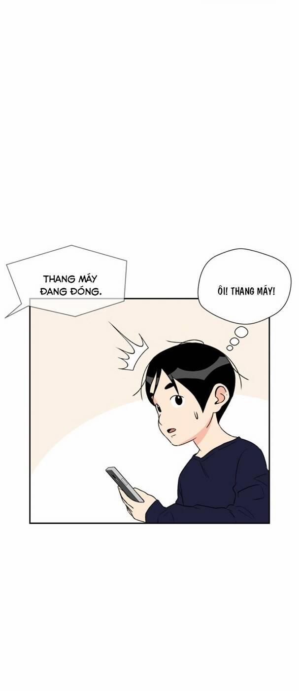 Gương Mặt Thiên Tài 10 trang 5