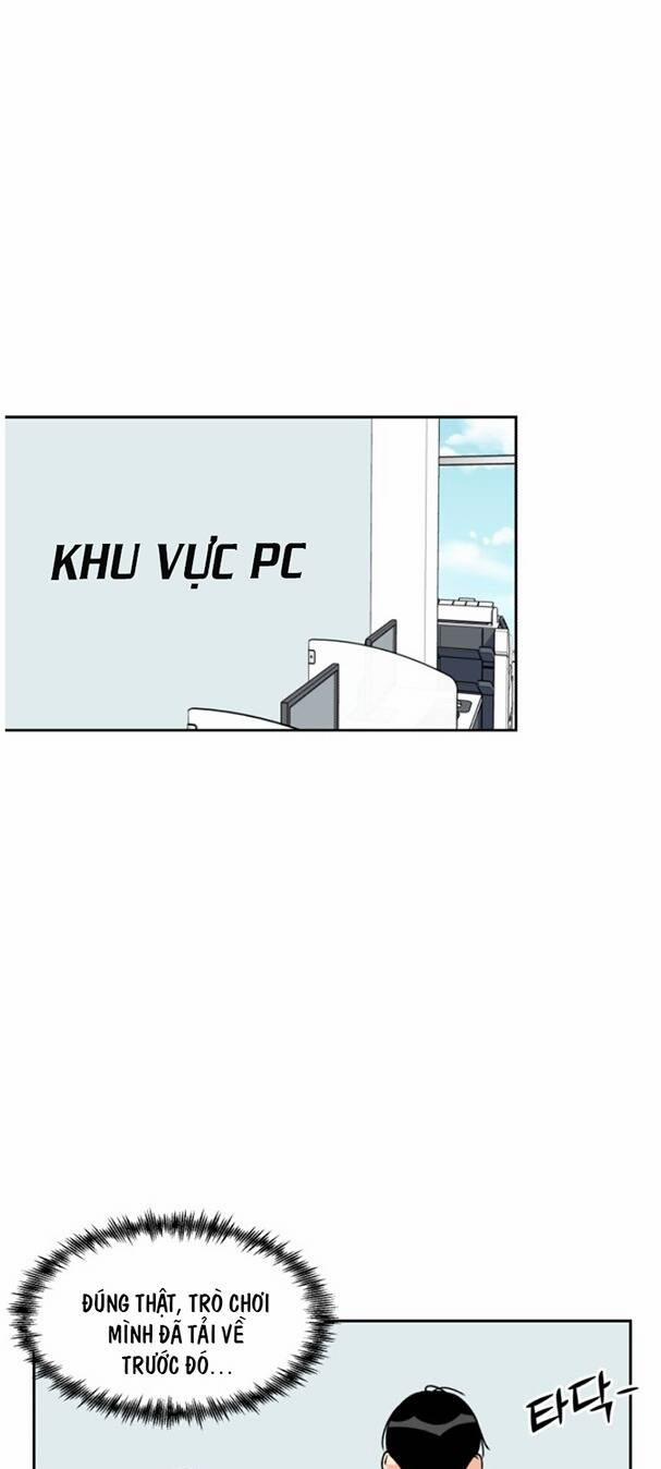 Gương Mặt Thiên Tài 10 trang 54