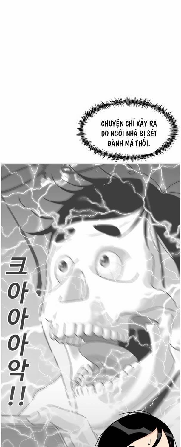 Gương Mặt Thiên Tài 10 trang 56