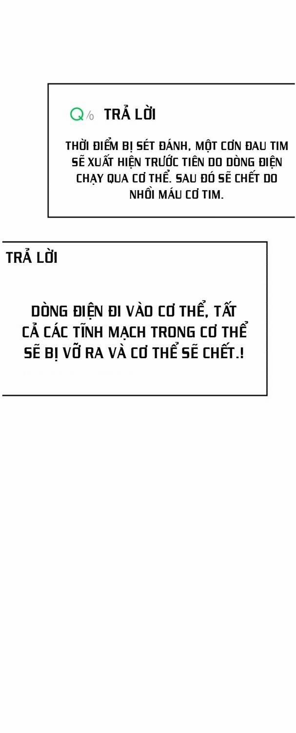 Gương Mặt Thiên Tài 10 trang 58