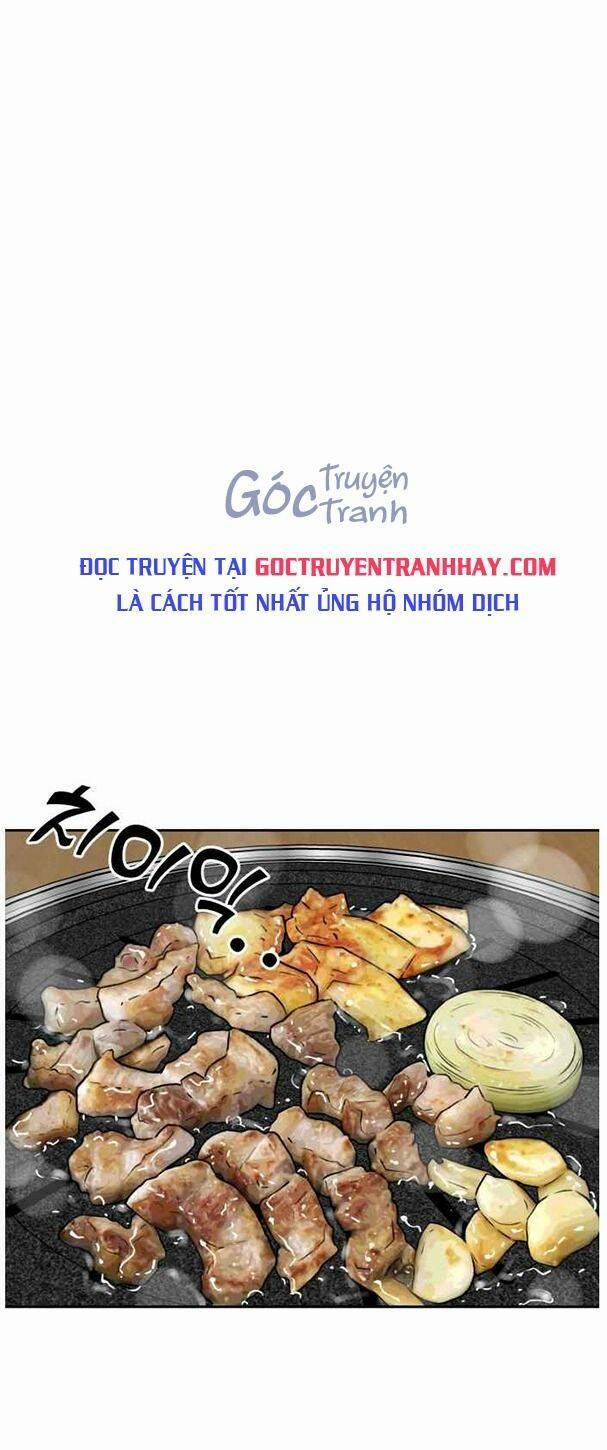Gương Mặt Thiên Tài 12 trang 0