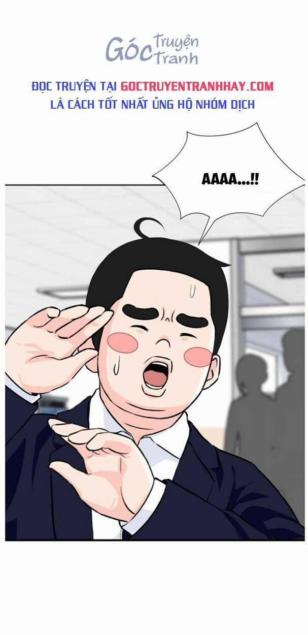 Gương Mặt Thiên Tài 14 trang 0