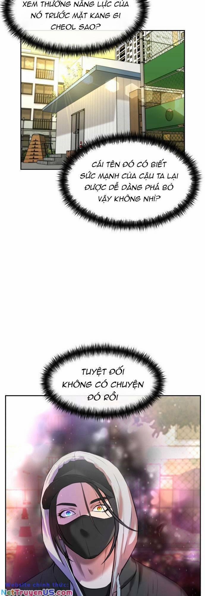 Gương Mặt Thiên Tài 145 trang 12