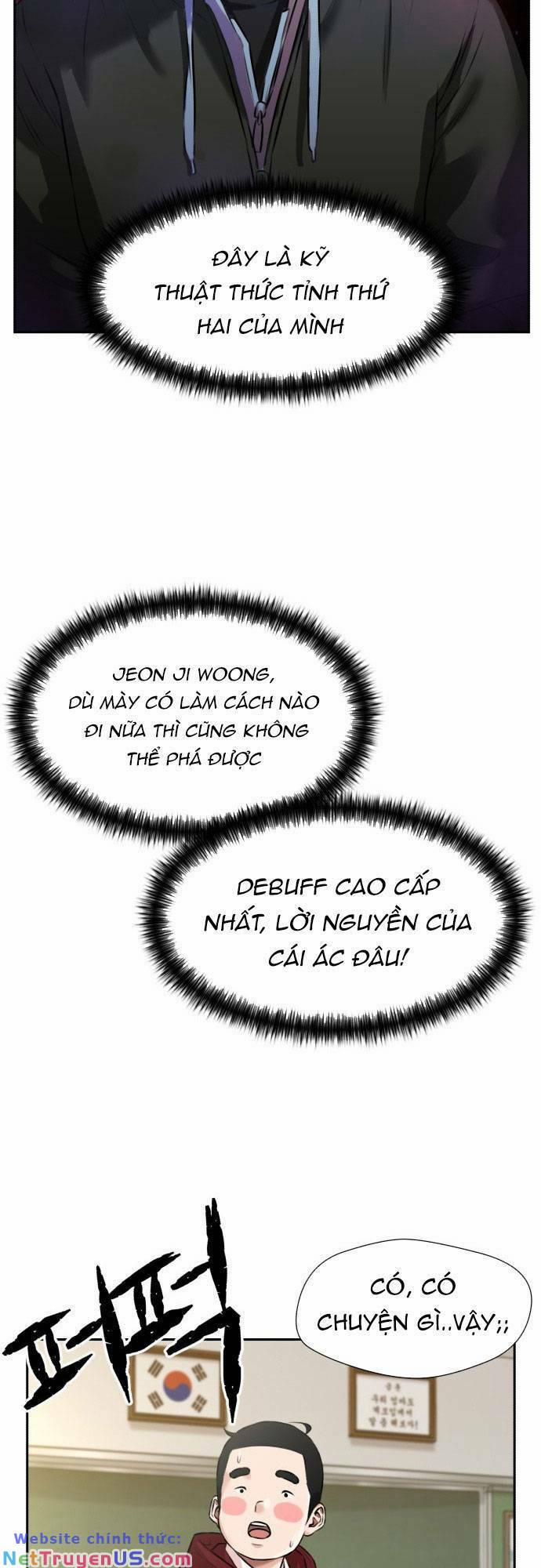 Gương Mặt Thiên Tài 145 trang 13