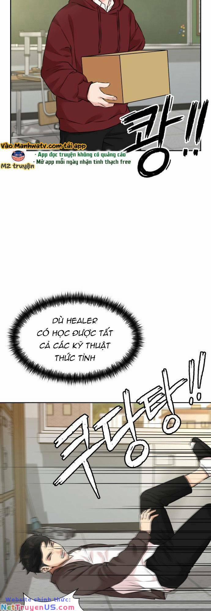 Gương Mặt Thiên Tài 145 trang 14