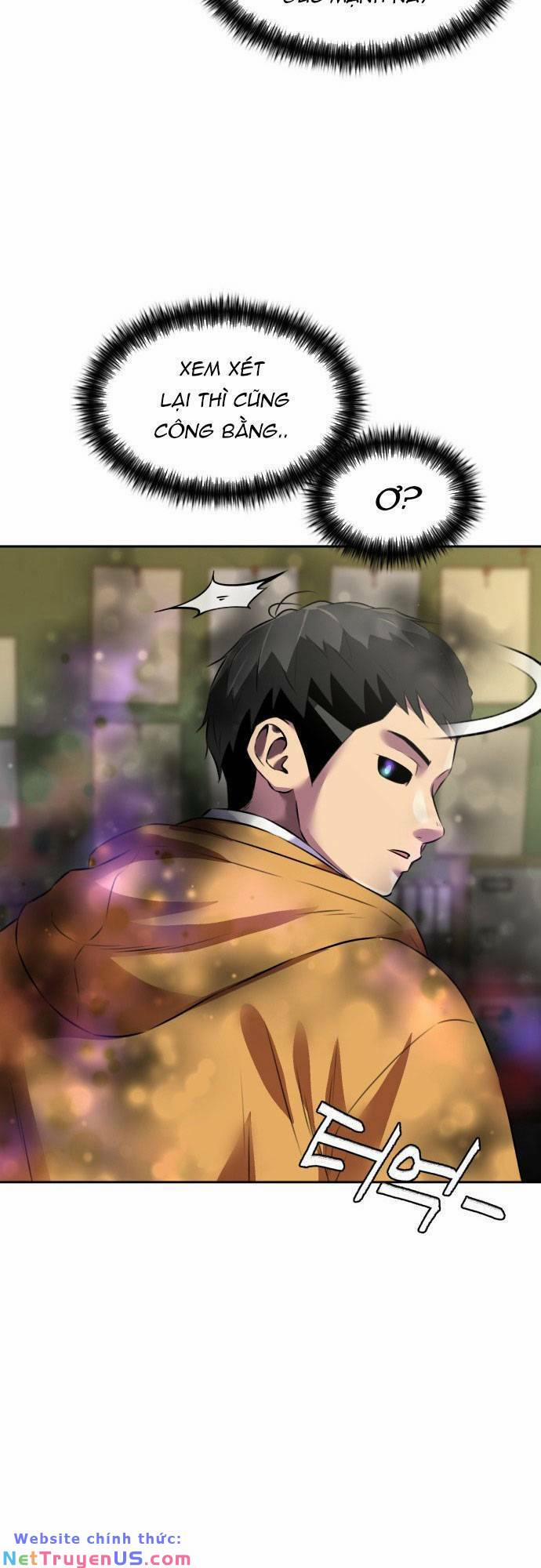 Gương Mặt Thiên Tài 145 trang 16