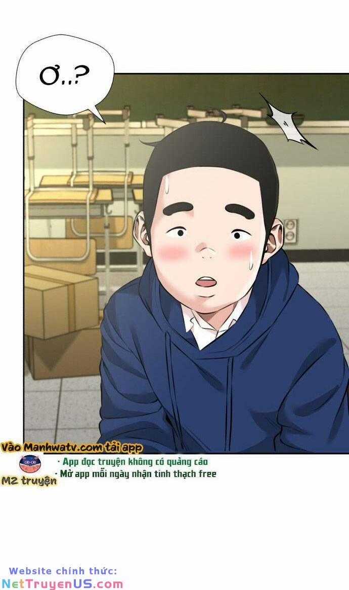 Gương Mặt Thiên Tài 145 trang 19