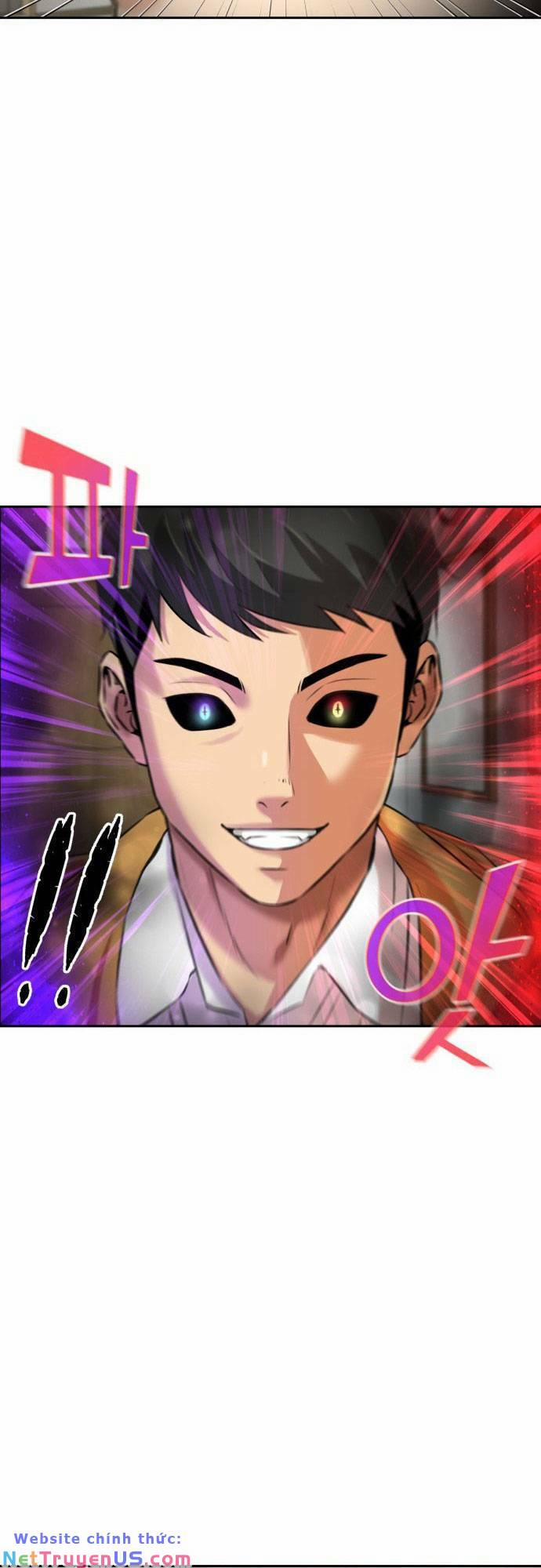 Gương Mặt Thiên Tài 145 trang 2