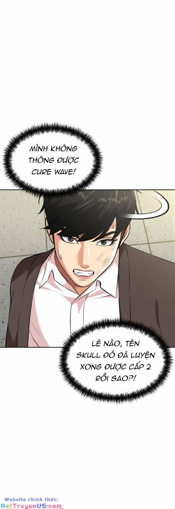 Gương Mặt Thiên Tài 145 trang 22