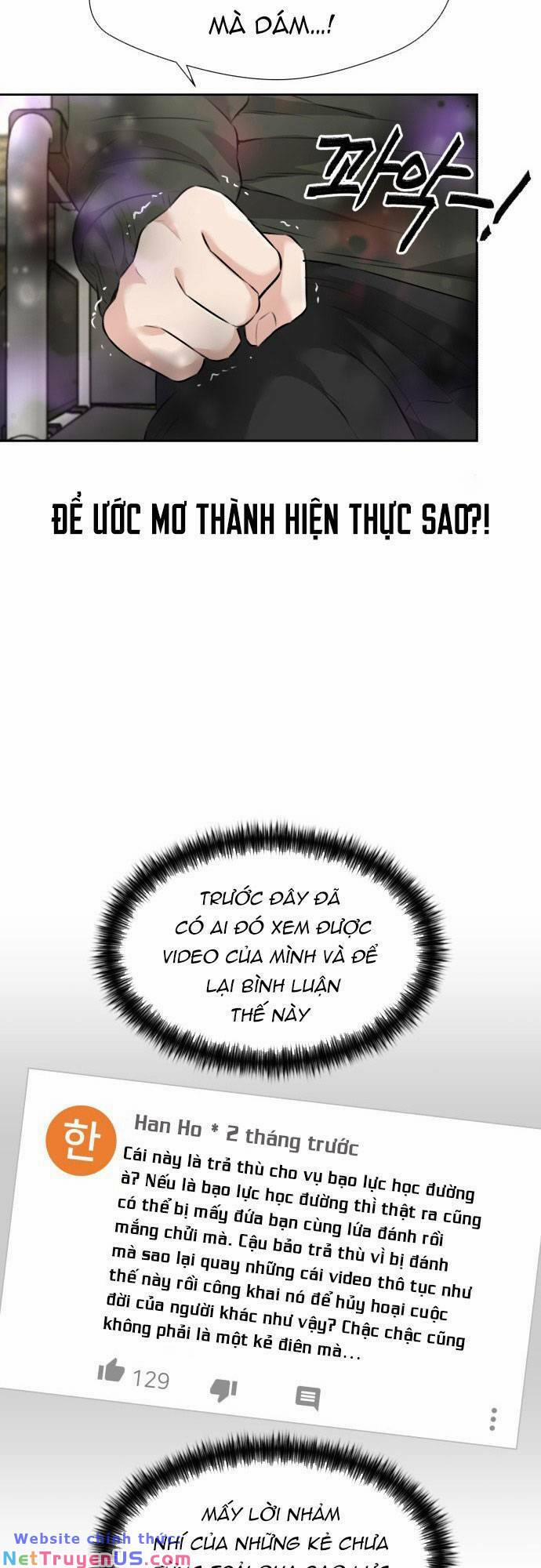 Gương Mặt Thiên Tài 145 trang 24