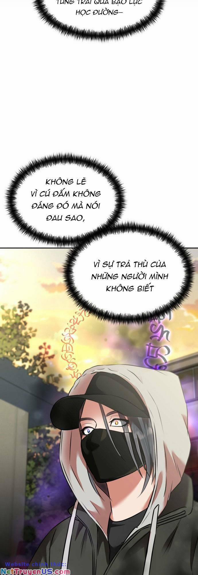 Gương Mặt Thiên Tài 145 trang 25