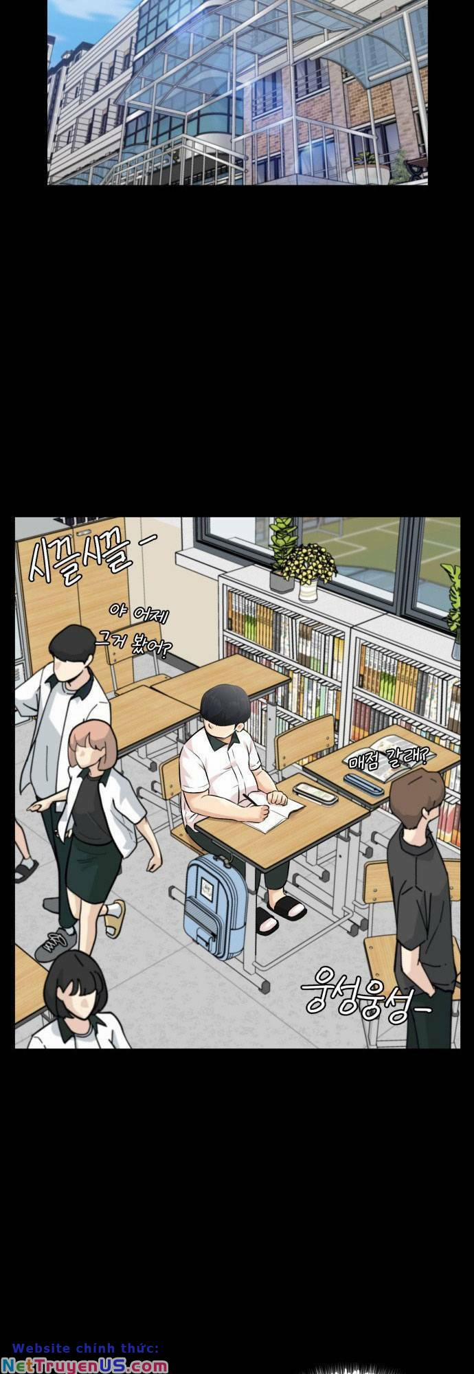 Gương Mặt Thiên Tài 145 trang 27