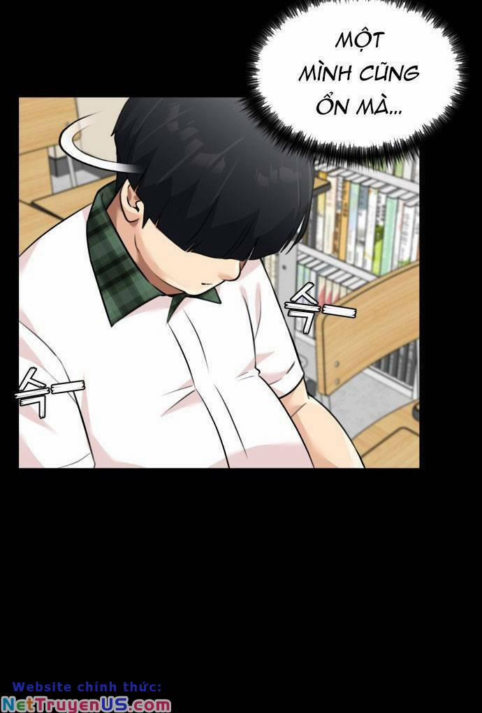 Gương Mặt Thiên Tài 145 trang 28