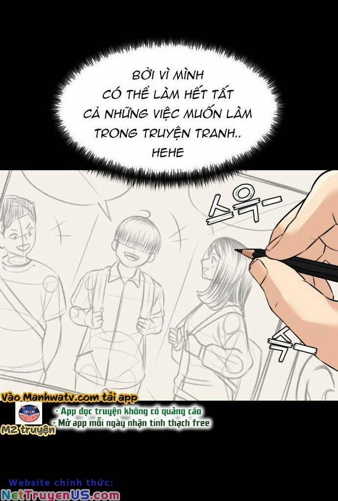 Gương Mặt Thiên Tài 145 trang 29