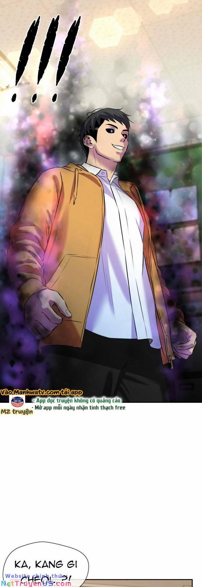 Gương Mặt Thiên Tài 145 trang 3