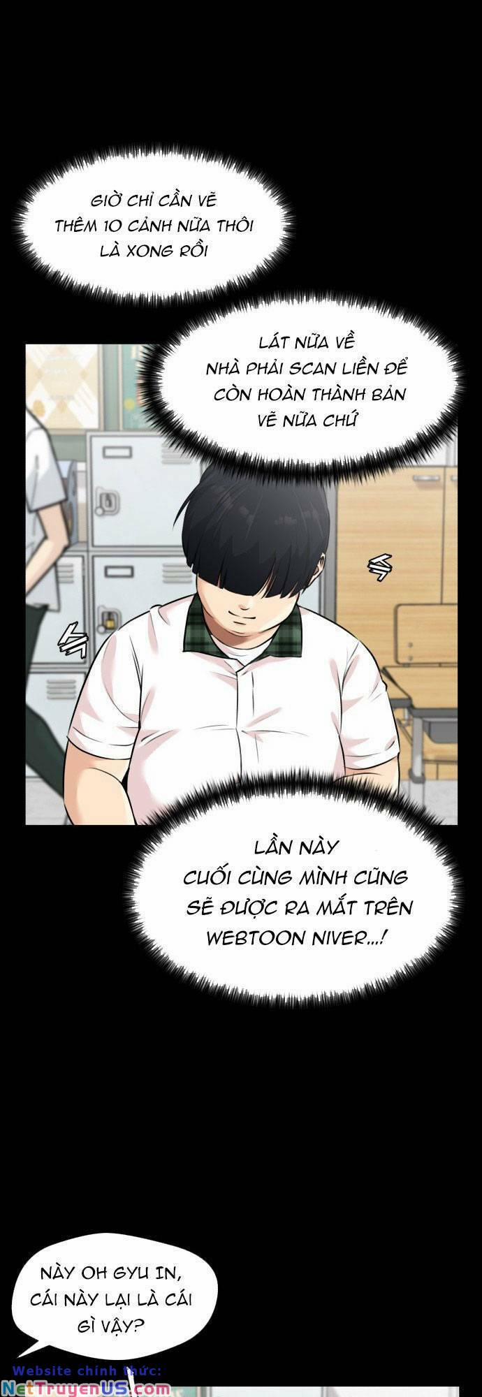 Gương Mặt Thiên Tài 145 trang 30