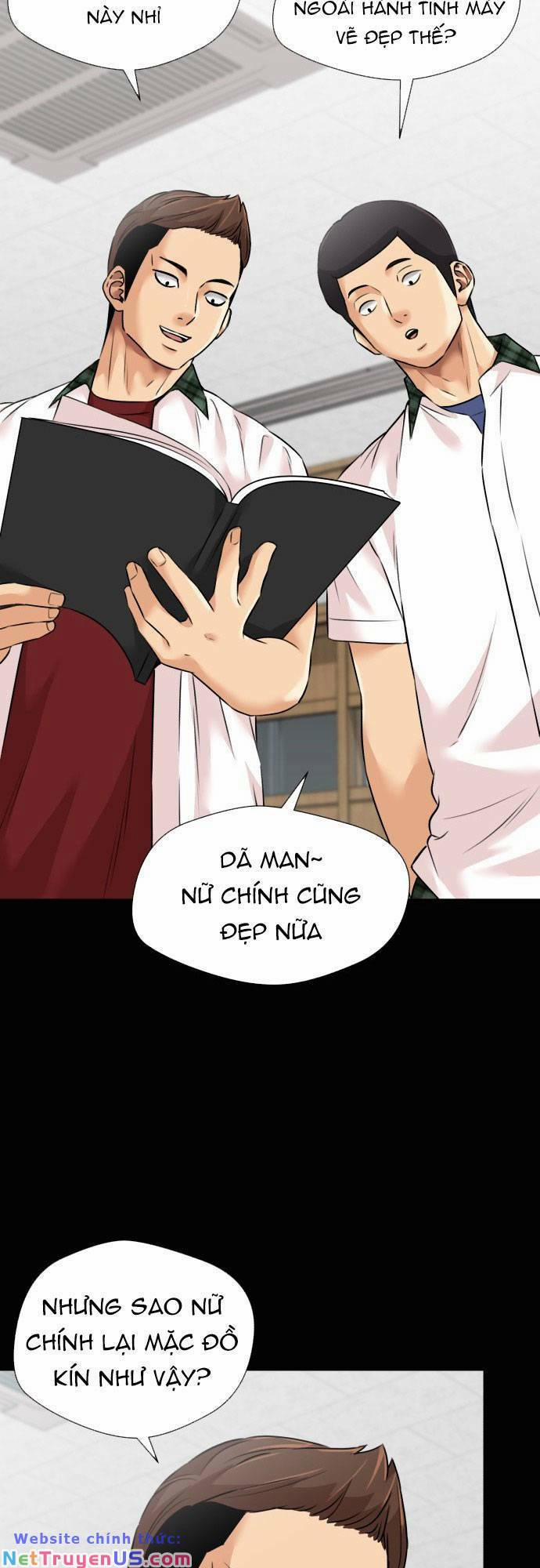 Gương Mặt Thiên Tài 145 trang 32