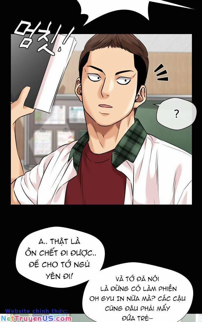 Gương Mặt Thiên Tài 145 trang 38