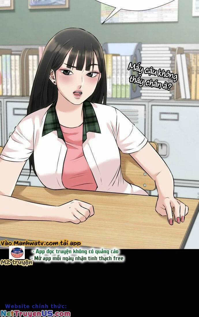 Gương Mặt Thiên Tài 145 trang 39