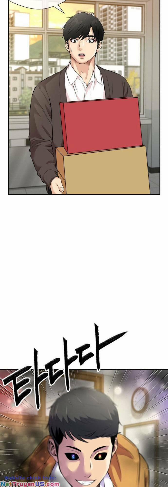 Gương Mặt Thiên Tài 145 trang 4