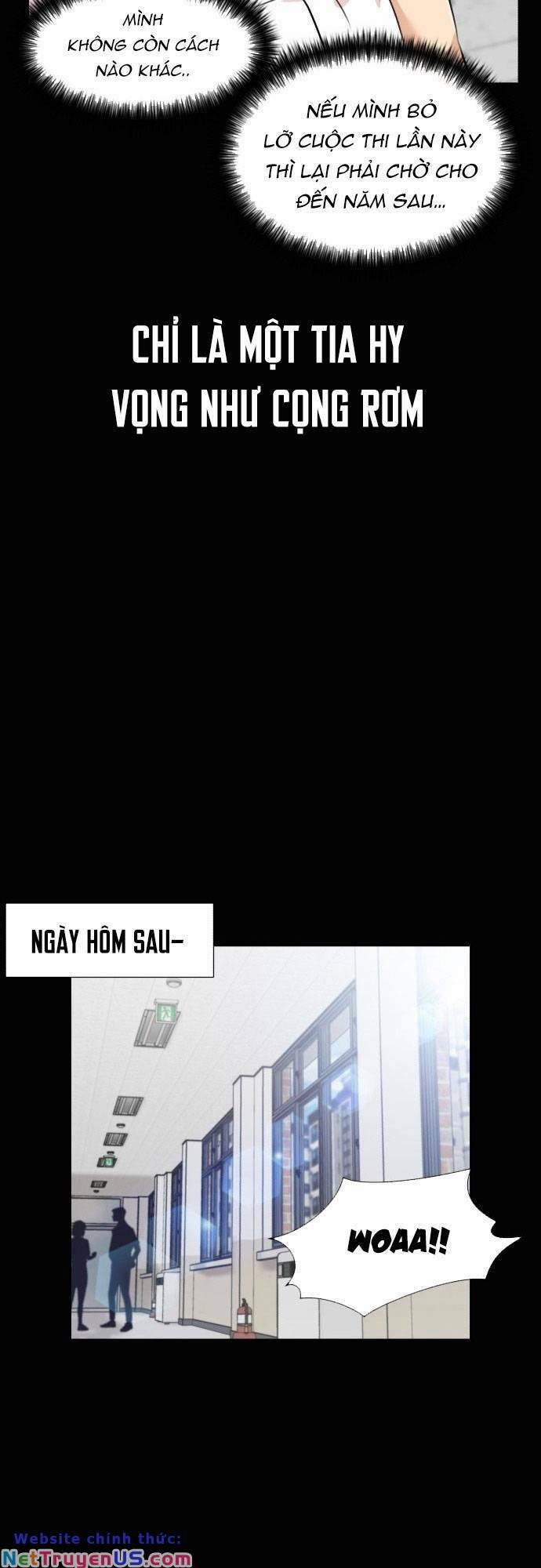 Gương Mặt Thiên Tài 145 trang 42