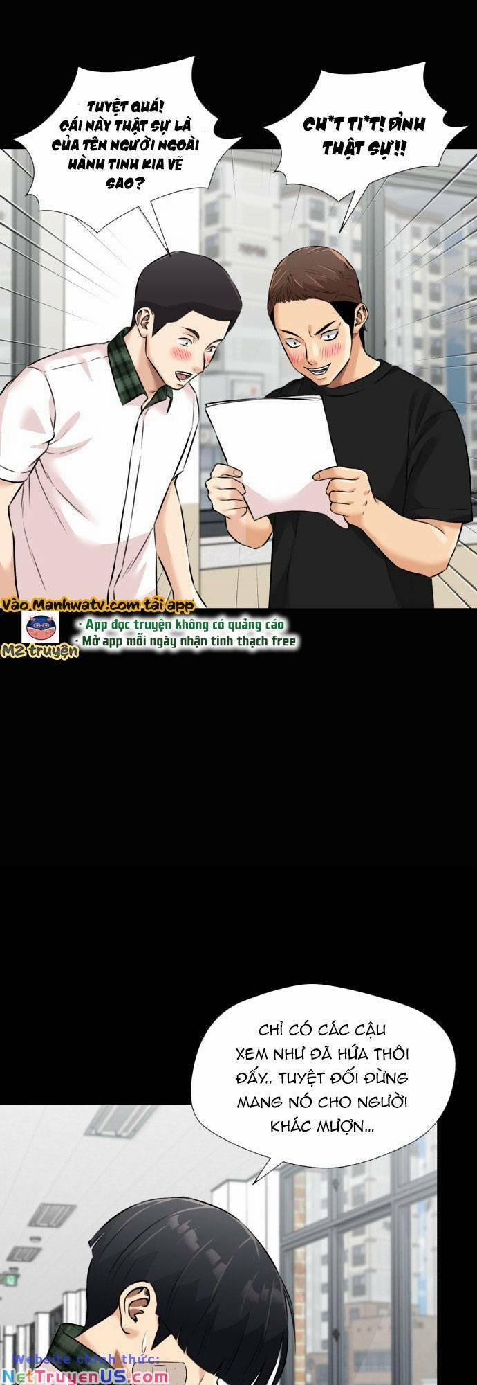 Gương Mặt Thiên Tài 145 trang 43