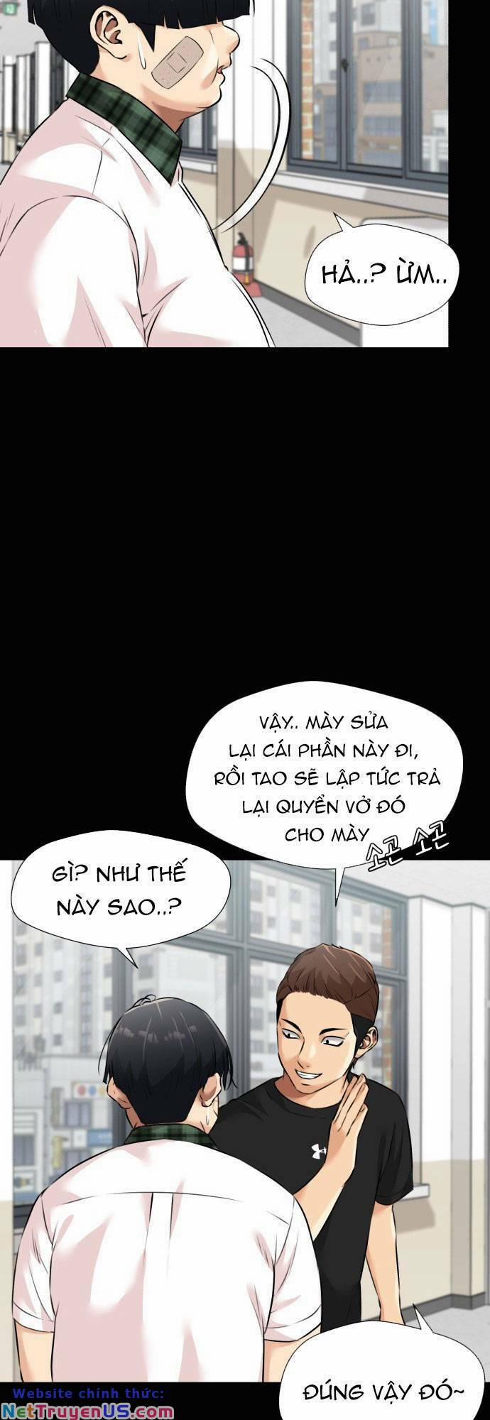 Gương Mặt Thiên Tài 145 trang 46