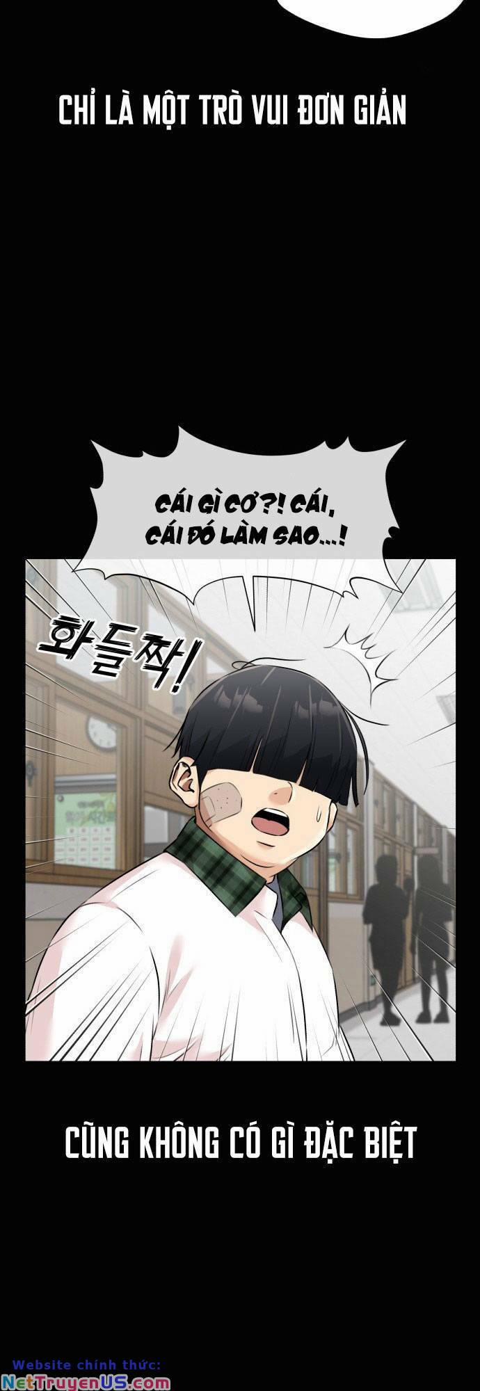 Gương Mặt Thiên Tài 145 trang 47