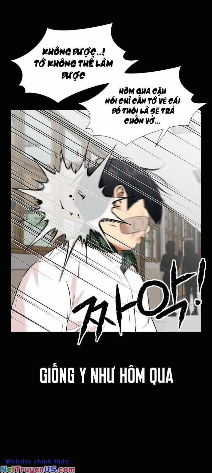 Gương Mặt Thiên Tài 145 trang 48