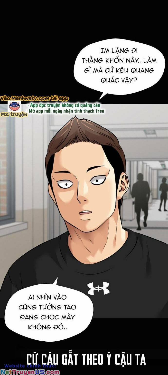 Gương Mặt Thiên Tài 145 trang 49