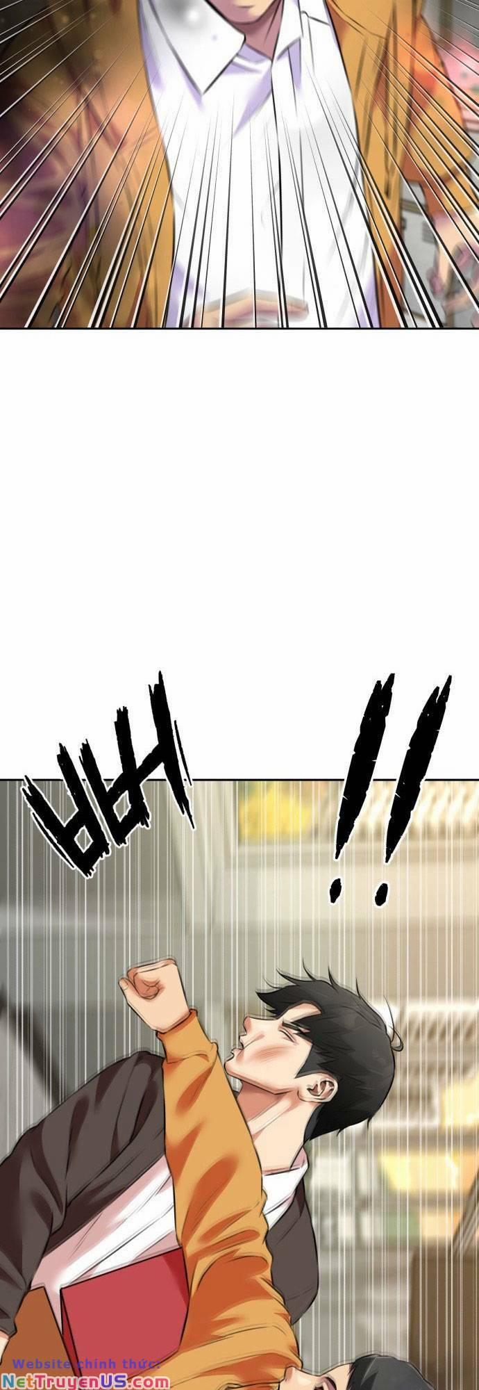 Gương Mặt Thiên Tài 145 trang 5