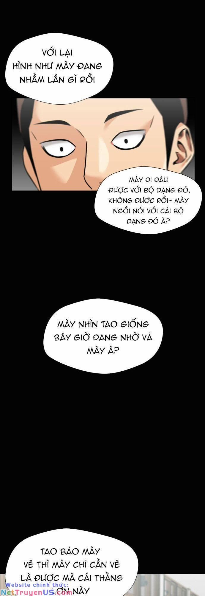 Gương Mặt Thiên Tài 145 trang 50