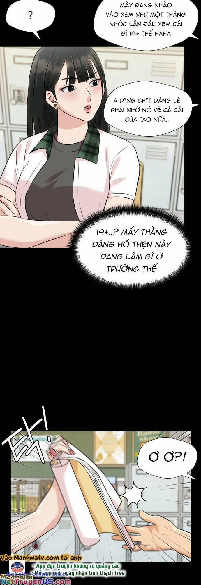 Gương Mặt Thiên Tài 145 trang 54