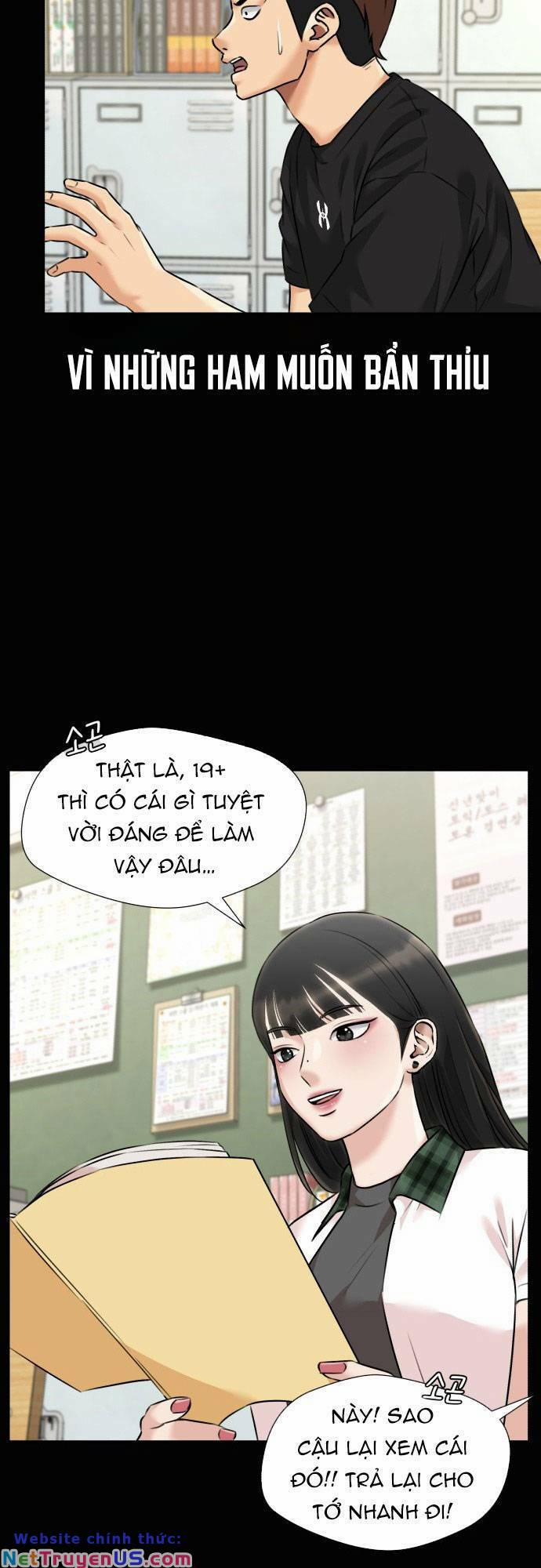 Gương Mặt Thiên Tài 145 trang 56