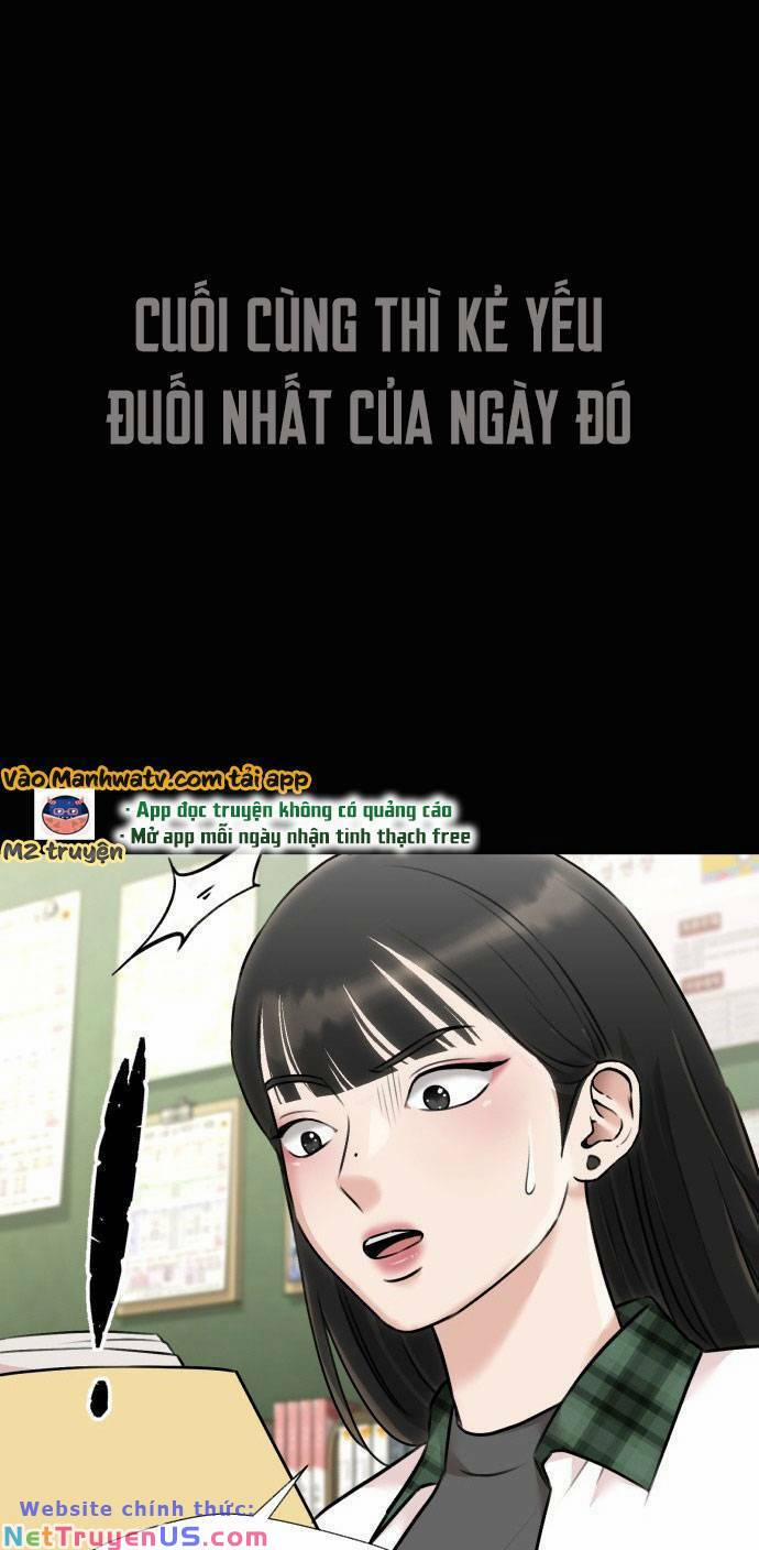 Gương Mặt Thiên Tài 145 trang 57