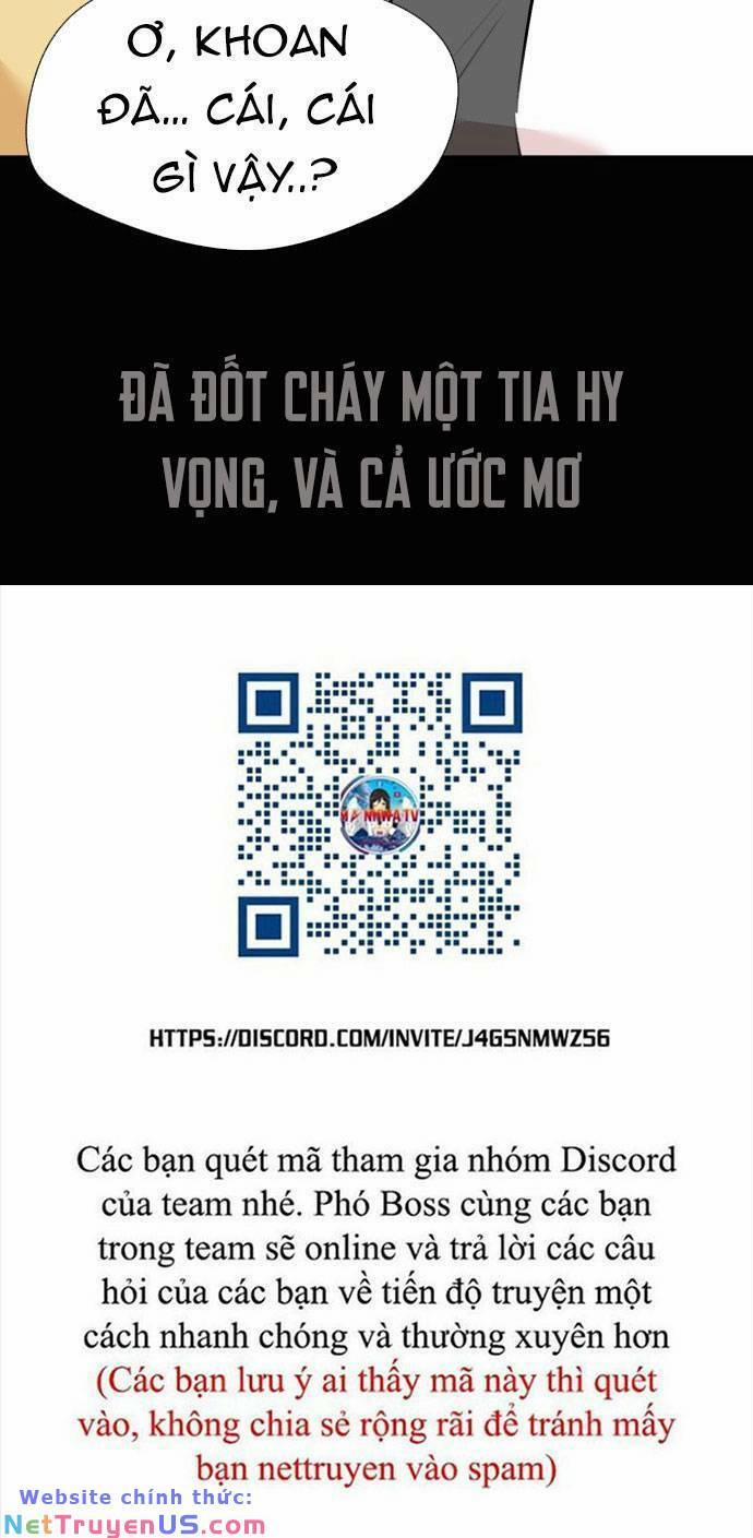 Gương Mặt Thiên Tài 145 trang 58