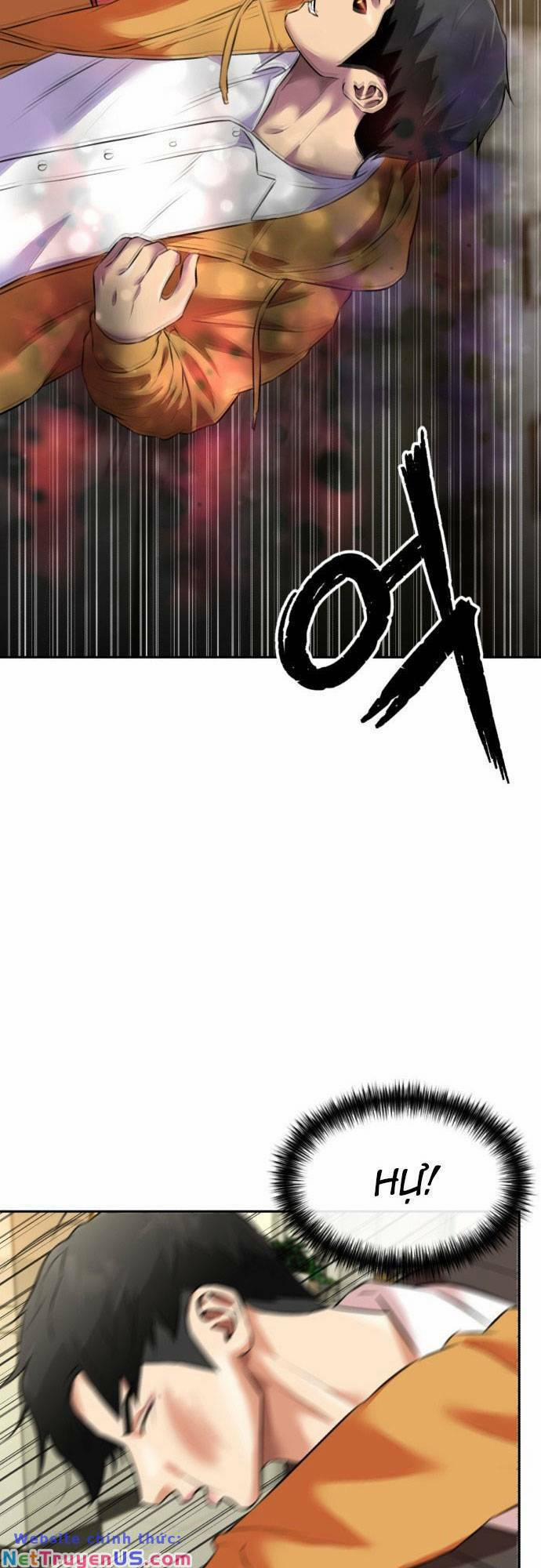 Gương Mặt Thiên Tài 145 trang 6