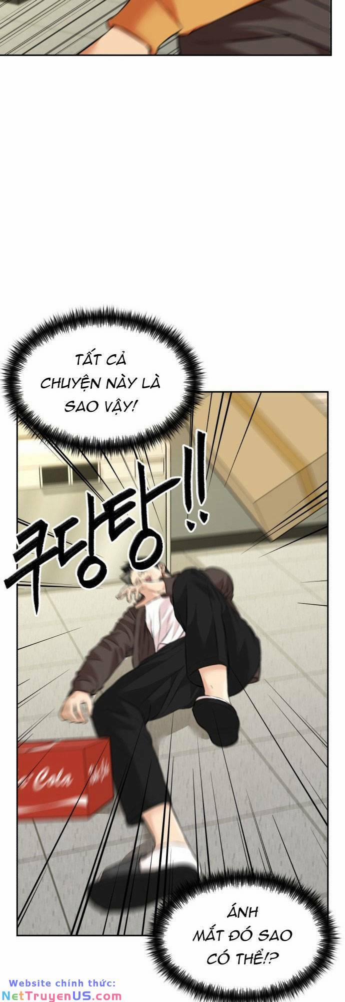 Gương Mặt Thiên Tài 145 trang 7