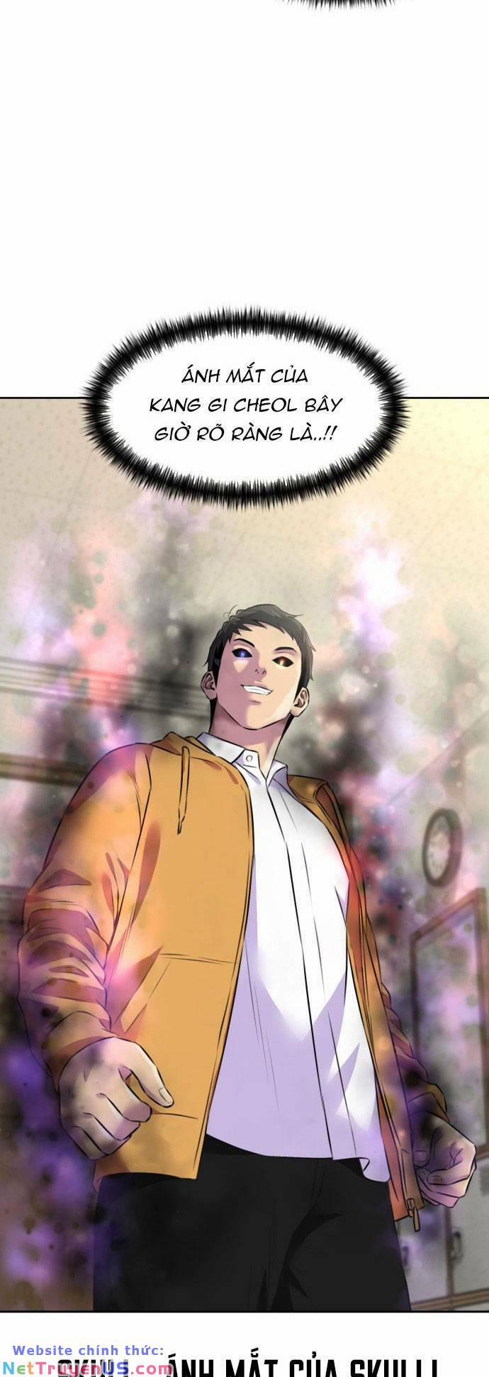 Gương Mặt Thiên Tài 145 trang 8