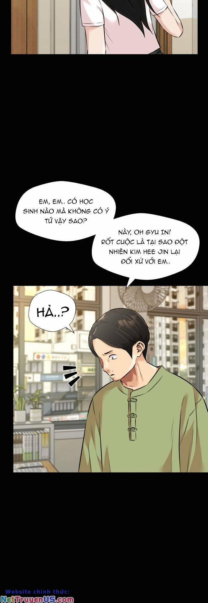 Gương Mặt Thiên Tài 146 trang 11