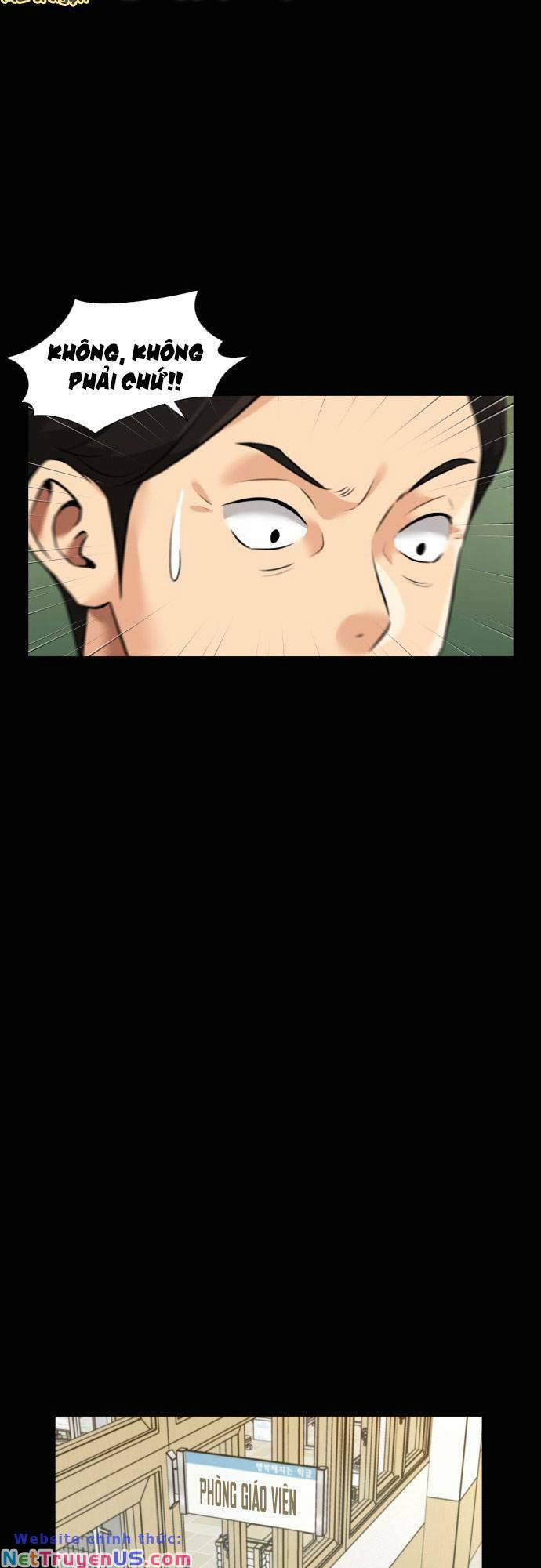 Gương Mặt Thiên Tài 146 trang 13