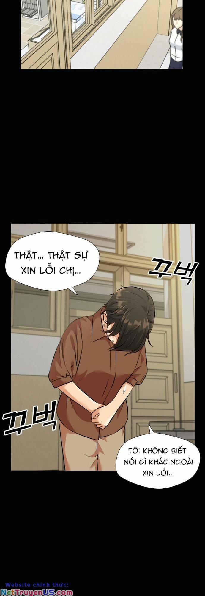 Gương Mặt Thiên Tài 146 trang 14