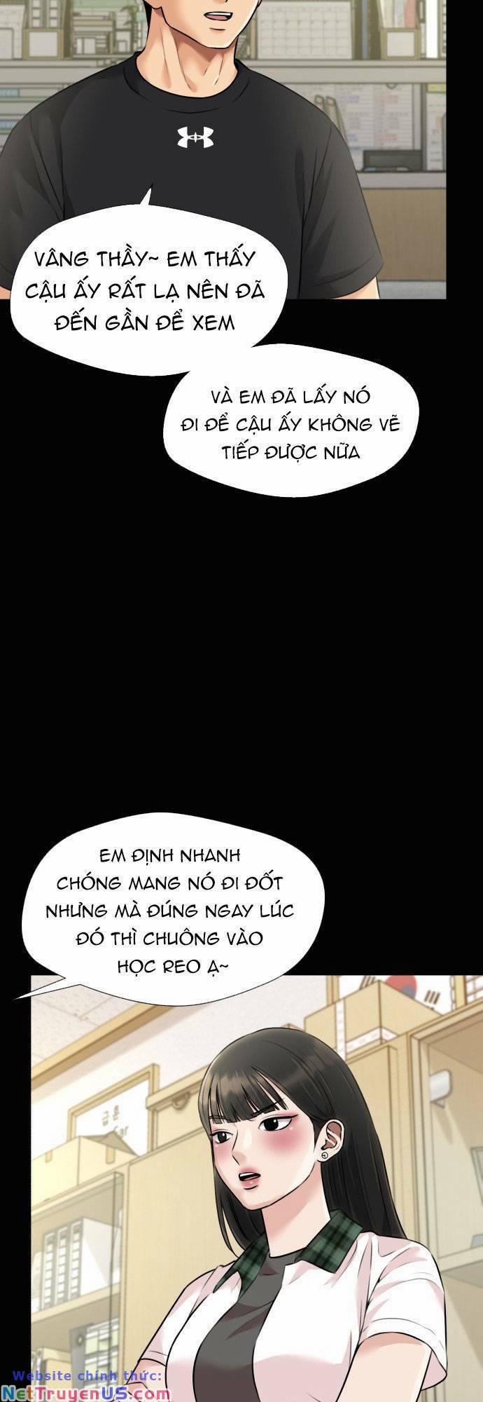 Gương Mặt Thiên Tài 146 trang 17