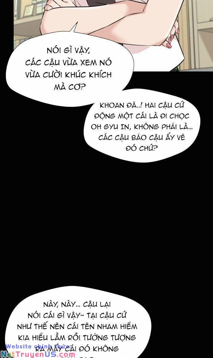 Gương Mặt Thiên Tài 146 trang 18