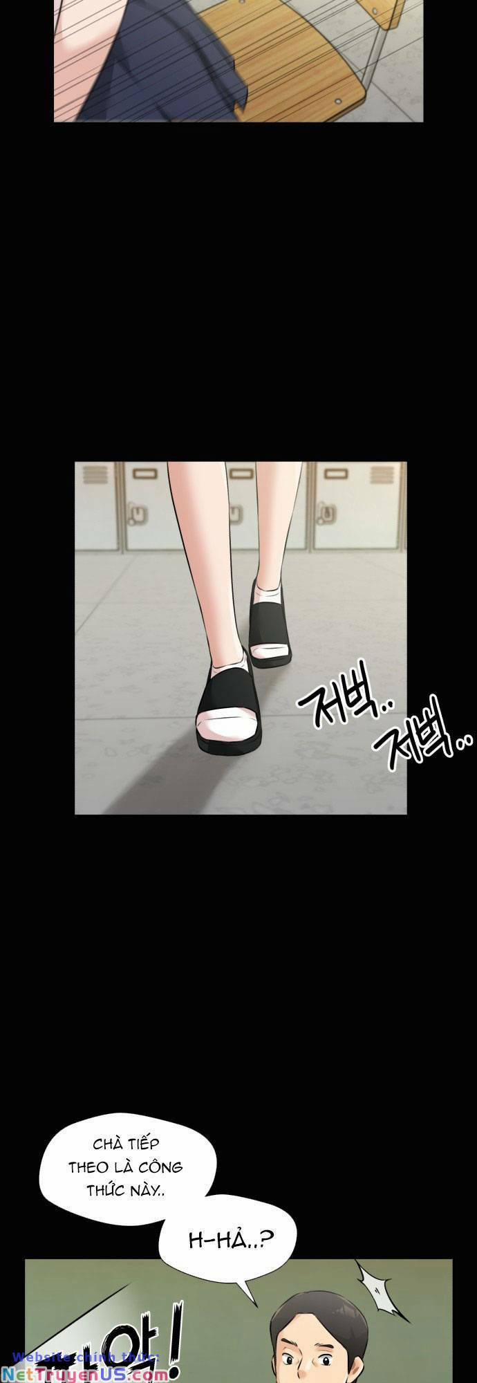 Gương Mặt Thiên Tài 146 trang 2