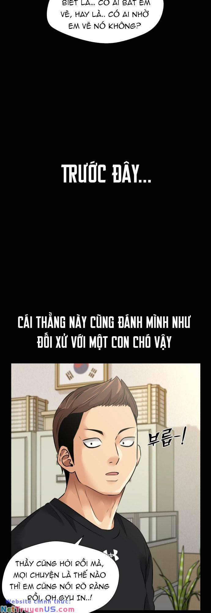 Gương Mặt Thiên Tài 146 trang 22